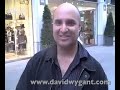 David Wygant Bootcamp Evaluation