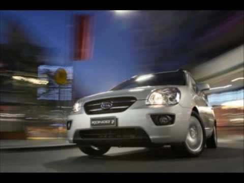 carsales australia