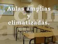 Academia Sanz Centro de Estudios