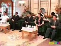 ZJTV-?????????????????????