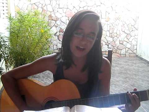 Lívia Botinha.AVI