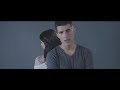 Tekst piosenki Filip Lato ft. Jula - Zanim nas policzysz Tekst piosenki Filip Lato ft. Jula - Zanim nas policzysz