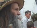 The Wicker Man