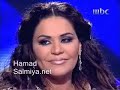 ����� ���� ������ : ����� (10) ���� �� ���� ������ ������