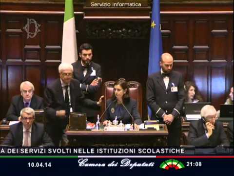 2014-04-10 21:07:43 BOLDRINI LAURA