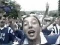 Zeljo Zivi Vijecno