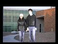 Leather Pants! WWCC Relationships Leather Pants! WWCC Relationships