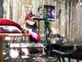 The Moose Song (Lionel Rudland) 2007 NY Ren Faire