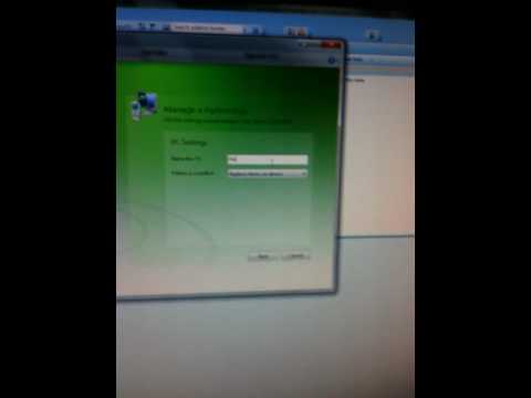how to sync hd2 with pc