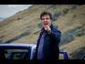subaru-sti-vs-evo-8.html