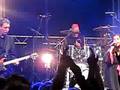 Assistir ao v�deo