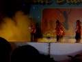 Race Allah duhai hai -- Aakshi dance Arihant Diwali Mela