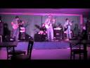Free Hat - Emphatic: Live at Cheel Commons Free Hat - Emphatic: Live at Cheel Commons