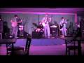 Free Hat - Emphatic: Live at Cheel Commons