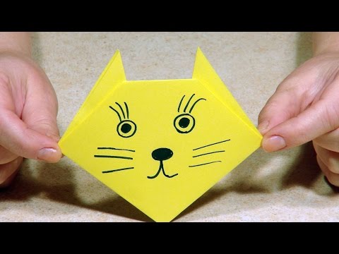 Фольга в дизайне ногтей мастер класс Фольга в дизайне ногтей мастер класс