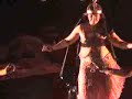 Samadan Almas Zafirah Las 1001 Noches.mp4