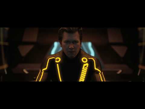 YouTube Preview Image