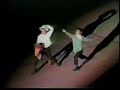 Cal Band Spring Show 1990-Mellodrama
