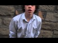 Chains: The Music Video