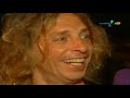 Vesgo e Silvio - Prêmio Contigo e Carioca do Ano (16/11/08) Parte 2/2 Vesgo e Silvio - Prêmio Contigo e Carioca do Ano (16/11/08) Parte 2/2
