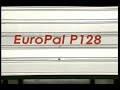 Palletierautomaten