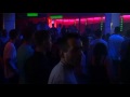 DJ Loui i Live Act w Relaksie