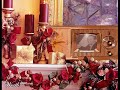 I'll Be Home for Christmas (1943) (Song) by Bing Crosby
