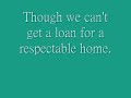 Free Credit Report Dot Com Dream Girl Song W/ Lyrics