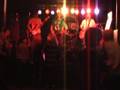 Sprängdeg - Klimpen (LIVE)
