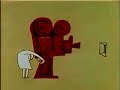 Mes�k a m?v�szet vil�g�b�l