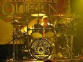 John Cappadona and Tom Cavanagh of Alomost Queen