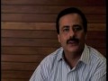 Eye on Asia - Welcome to Eye on Asia - Nirvik Singh