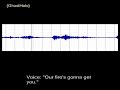 EVP - Our Fire\