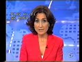 operación casas colgadas