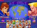 The Real Alpha Tournament Part 4.2 (Finale)