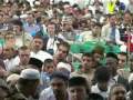 Jalsa Salana UK 2009 - Inaugural Address (Part 6)