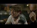 Nana to Kaoru - Videos - 2