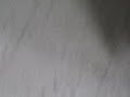 Juan Pablo Gongonorrea Charry Juan Pablo Gongonorrea Charry