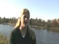 videos de Environmental Science Program Student