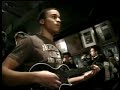Guitar Hero World Record (CBS News) Guitar Video
