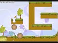 Amature dumbo golf! Part 3!