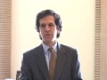 CANCILLER CONVENIO OIM Y ALCALDIA