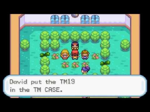 how to get pokemon fire red randomizer on computer how to get pokemon fire red randomizer on computer