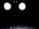 EIFELL 65 - BLUE (VJ MAEL & THERAVE TRIBAL VIDEO MIX) 2008
