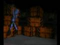 EIFELL 65 - BLUE (VJ MAEL & THERAVE TRIBAL VIDEO MIX) 2008