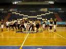 danza echeyde