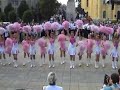 www.majorette.freeblog.hu, www.mazsorett.freeblog.hu www.majorette.freeblog.hu, www.mazsorett.freeblog.hu