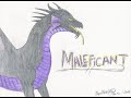 Moar Art By Char Moar Art By Char