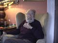 actor barry morse (