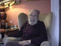 barry-morse-talks-about-his-book-remember-with-advantages.html